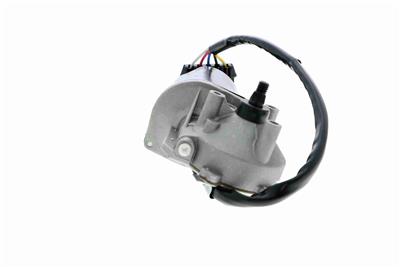 VEMO V40-07-0006 EAN: 4046001476402.