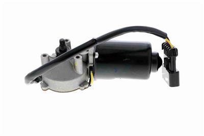 VEMO V40-07-0006 EAN: 4046001476402.