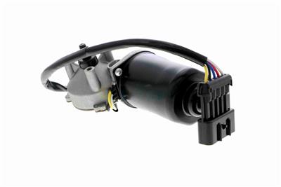 VEMO V40-07-0006 EAN: 4046001476402.