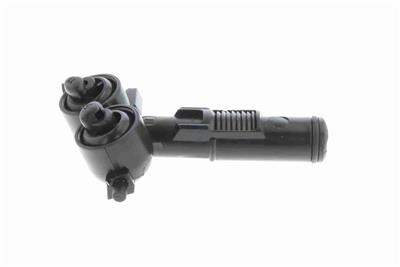 VEMO V40-08-0031 EAN: 4046001921520.