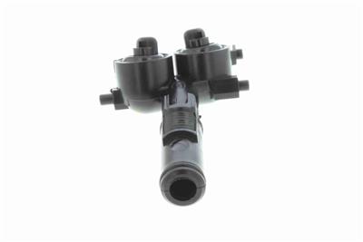 VEMO V40-08-0031 EAN: 4046001921520.