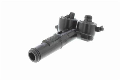 VEMO V40-08-0031 EAN: 4046001921520.