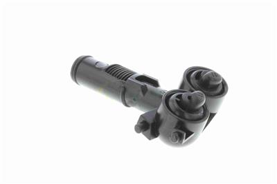 VEMO V40-08-0031 EAN: 4046001921520.