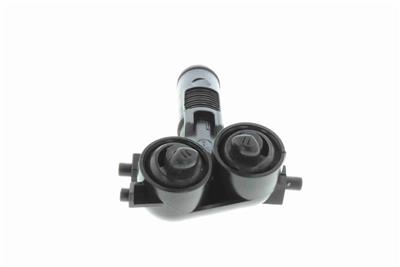 VEMO V40-08-0031 EAN: 4046001921520.