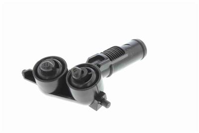 VEMO V40-08-0031 EAN: 4046001921520.