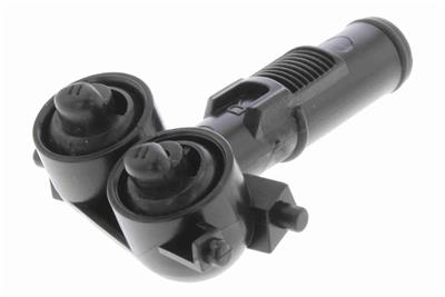 VEMO V40-08-0032 EAN: 4046001921537.