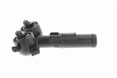 VEMO V40-08-0032 EAN: 4046001921537.