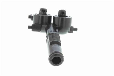 VEMO V40-08-0032 EAN: 4046001921537.