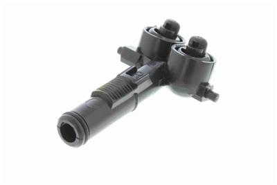 VEMO V40-08-0032 EAN: 4046001921537.