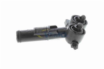 VEMO V40-08-0032 EAN: 4046001921537.