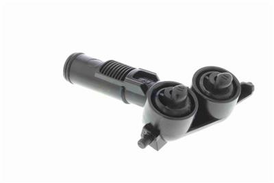 VEMO V40-08-0032 EAN: 4046001921537.