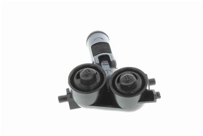 VEMO V40-08-0032 EAN: 4046001921537.