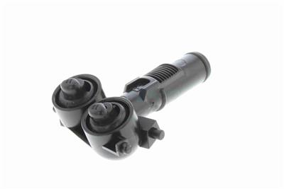 VEMO V40-08-0032 EAN: 4046001921537.