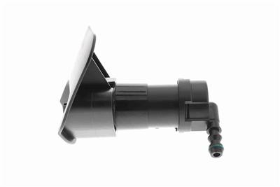 VEMO V40-08-0035 EAN: 4062375118878.