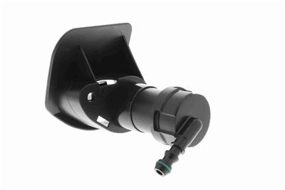 VEMO V40-08-0035 EAN: 4062375118878.