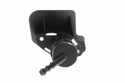 VEMO V40-08-0035 EAN: 4062375118878.