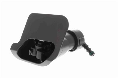 VEMO V40-08-0035 EAN: 4062375118878.