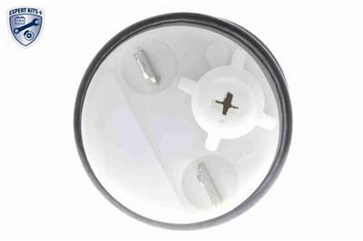 VEMO V40-09-0313 EAN: 4046001289002.