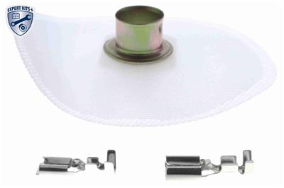 VEMO V40-09-0313 EAN: 4046001289002.