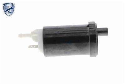 VEMO V40-09-0313 EAN: 4046001289002.