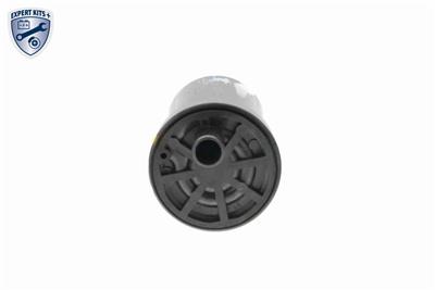 VEMO V40-09-0313 EAN: 4046001289002.