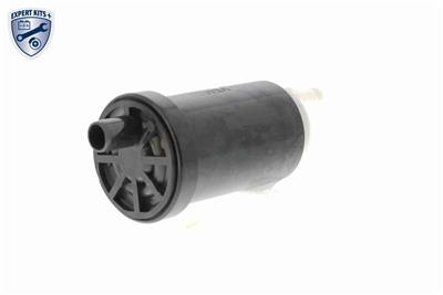 VEMO V40-09-0313 EAN: 4046001289002.