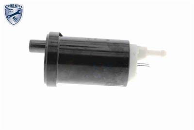 VEMO V40-09-0313 EAN: 4046001289002.