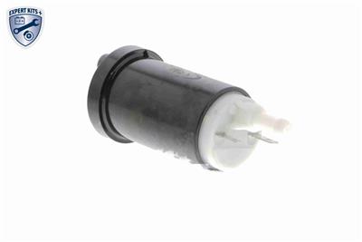 VEMO V40-09-0313 EAN: 4046001289002.