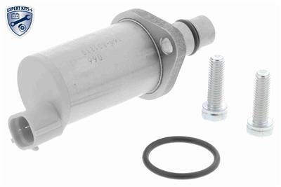 VEMO V40-11-0080 EAN: 4046001826214.