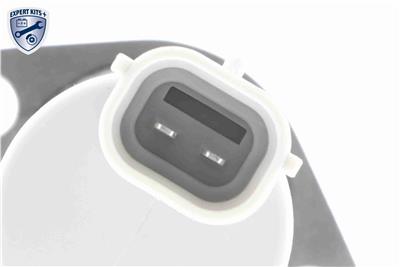 VEMO V40-11-0080 EAN: 4046001826214.