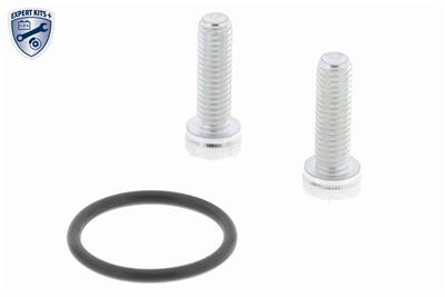 VEMO V40-11-0080 EAN: 4046001826214.