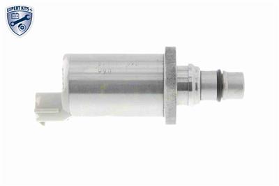 VEMO V40-11-0080 EAN: 4046001826214.