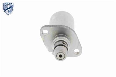 VEMO V40-11-0080 EAN: 4046001826214.