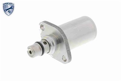 VEMO V40-11-0080 EAN: 4046001826214.