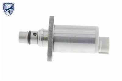 VEMO V40-11-0080 EAN: 4046001826214.