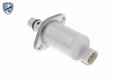 VEMO V40-11-0080 EAN: 4046001826214.