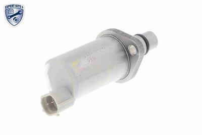 VEMO V40-11-0080 EAN: 4046001826214.