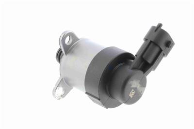 VEMO V40-11-0082 EAN: 4046001867934.