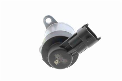 VEMO V40-11-0082 EAN: 4046001867934.