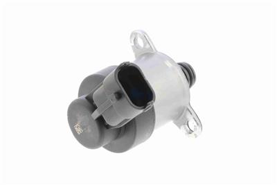 VEMO V40-11-0082 EAN: 4046001867934.