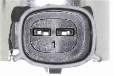 VEMO V40-25-0002 EAN: 4046001906558.