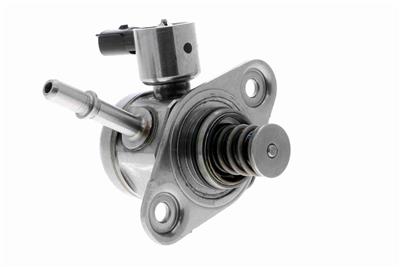 VEMO V40-25-0002 EAN: 4046001906558.