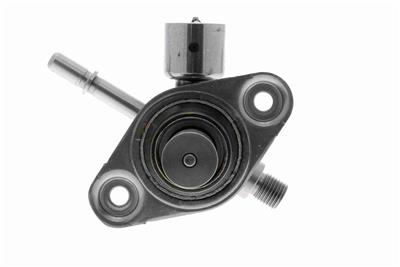 VEMO V40-25-0002 EAN: 4046001906558.