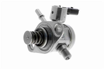 VEMO V40-25-0002 EAN: 4046001906558.