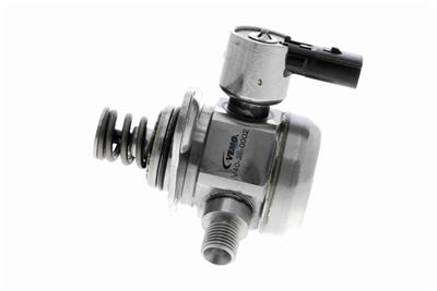 VEMO V40-25-0002 EAN: 4046001906558.