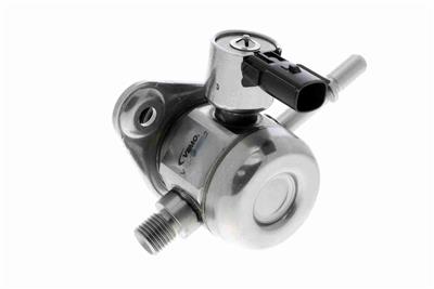 VEMO V40-25-0002 EAN: 4046001906558.