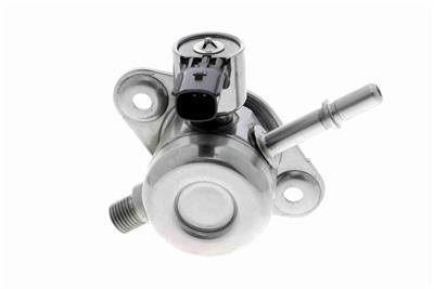 VEMO V40-25-0002 EAN: 4046001906558.