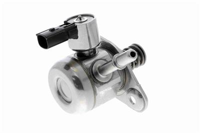 VEMO V40-25-0002 EAN: 4046001906558.