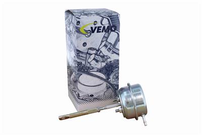 VEMO V40-40-0004