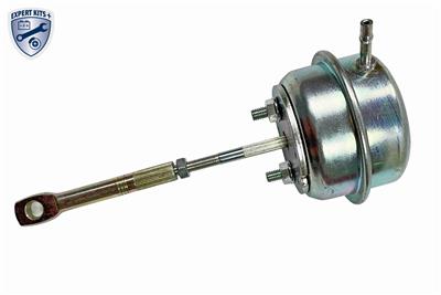 VEMO V40-40-0005 Číslo výrobce: VEMO-V40-40-0005 - 25 201 063 part. EAN: 4062375406173.